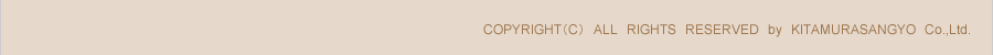 �iC�j �k���Y�Ɗ������