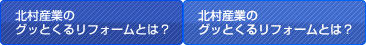 �k���Y�ƃO�b�Ƃ��郊�t�H�[��