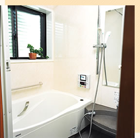 �J�������ӂ�闁��