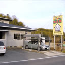 奈良店