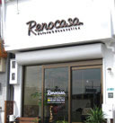 信貴ヶ丘店